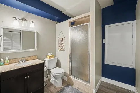 15932 E Lehigh Circle Aurora CO 80013
