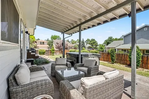 15932 E Lehigh Circle Aurora CO 80013