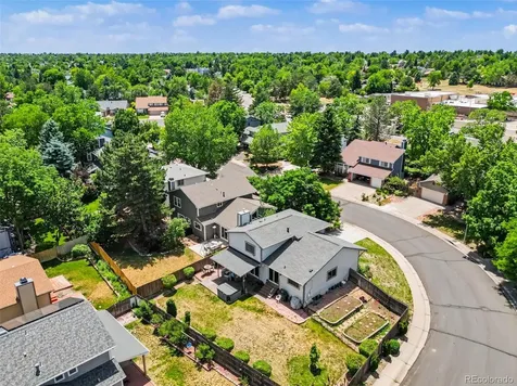 15932 E Lehigh Circle Aurora CO 80013