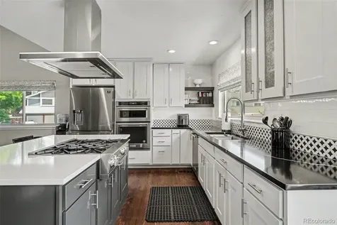 15932 E Lehigh Circle Aurora CO 80013