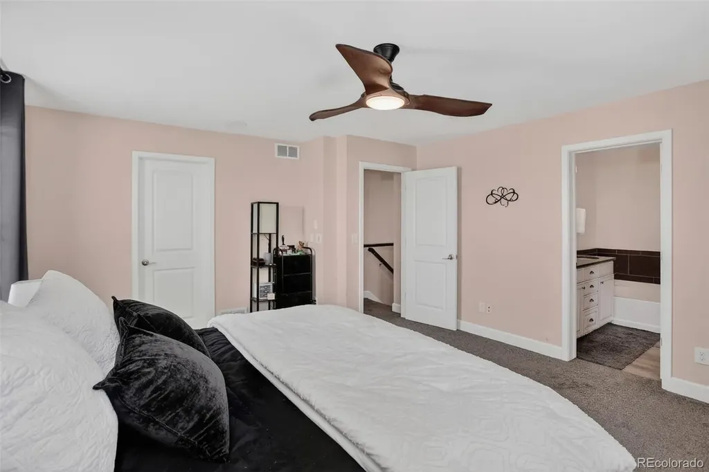 10312 Tall Oaks Circle Parker CO 80134