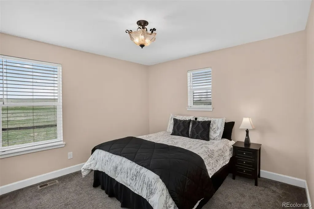 10312 Tall Oaks Circle Parker CO 80134