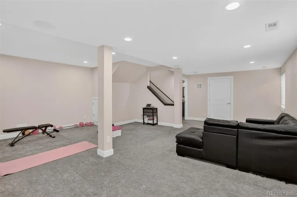 10312 Tall Oaks Circle Parker CO 80134