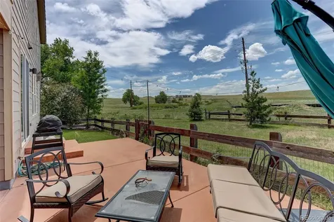 10312 Tall Oaks Circle Parker CO 80134