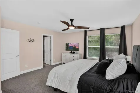 10312 Tall Oaks Circle Parker CO 80134