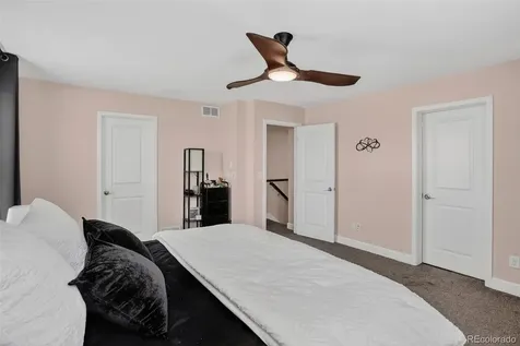 10312 Tall Oaks Circle Parker CO 80134