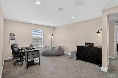 10312 Tall Oaks Circle Parker CO 80134