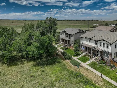 10312 Tall Oaks Circle Parker CO 80134