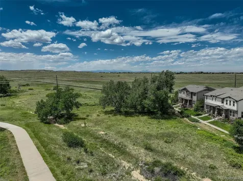 10312 Tall Oaks Circle Parker CO 80134