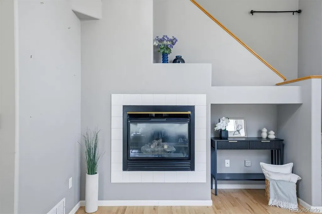 9629 Burberry Way Highlands Ranch CO 80129