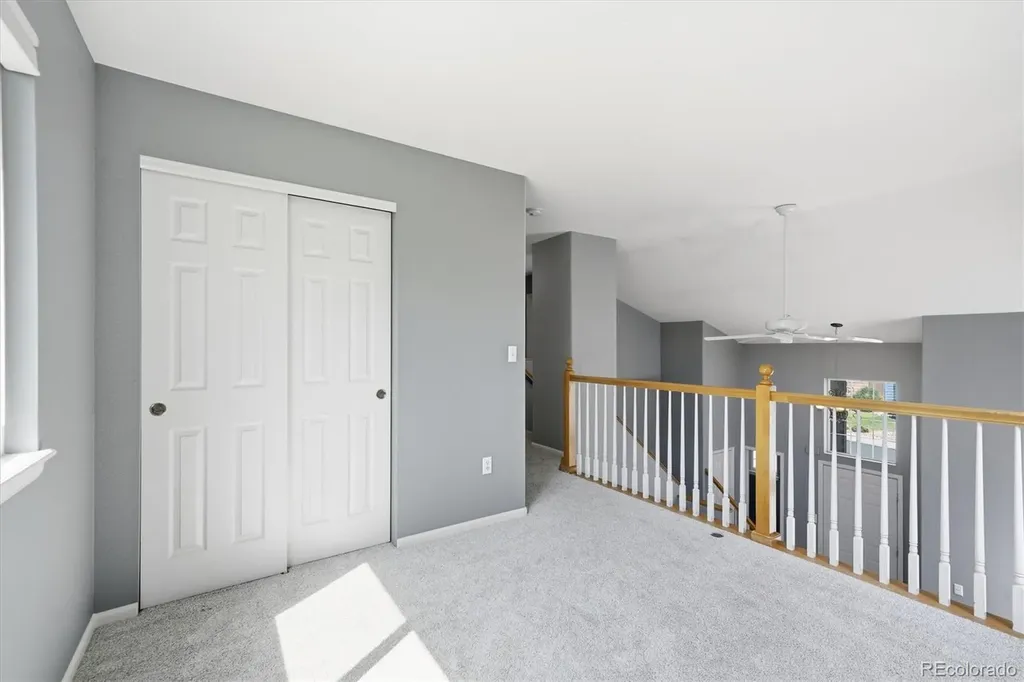 9629 Burberry Way Highlands Ranch CO 80129