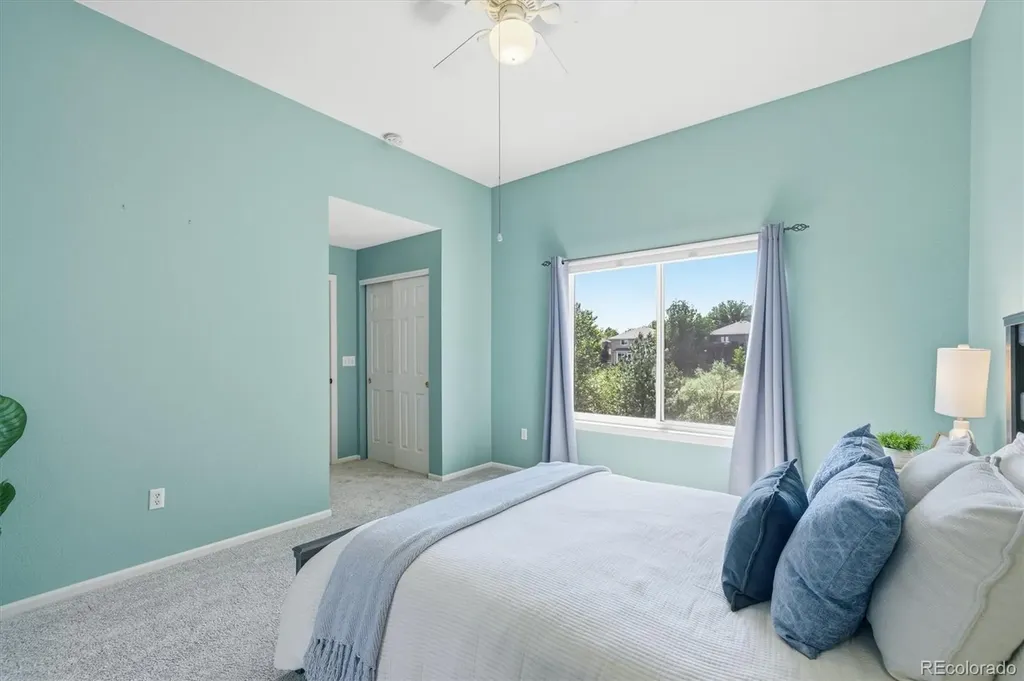 9629 Burberry Way Highlands Ranch CO 80129