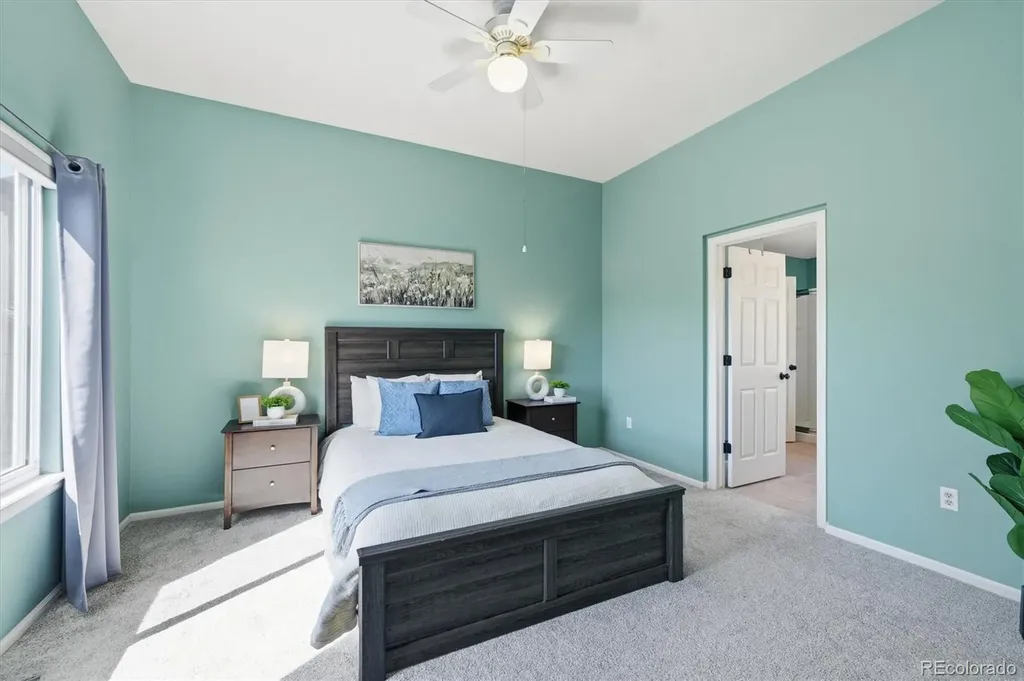 9629 Burberry Way Highlands Ranch CO 80129