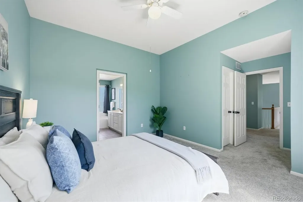 9629 Burberry Way Highlands Ranch CO 80129