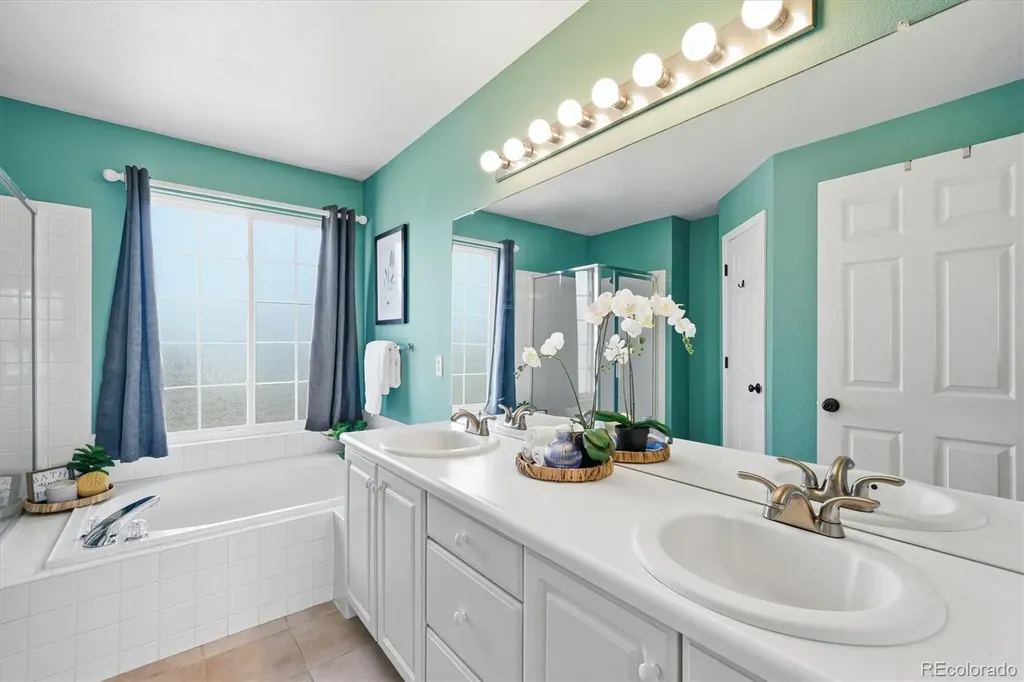 9629 Burberry Way Highlands Ranch CO 80129