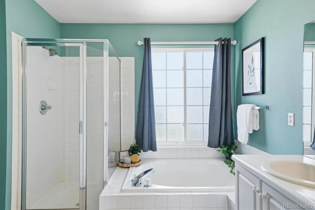 9629 Burberry Way Highlands Ranch CO 80129