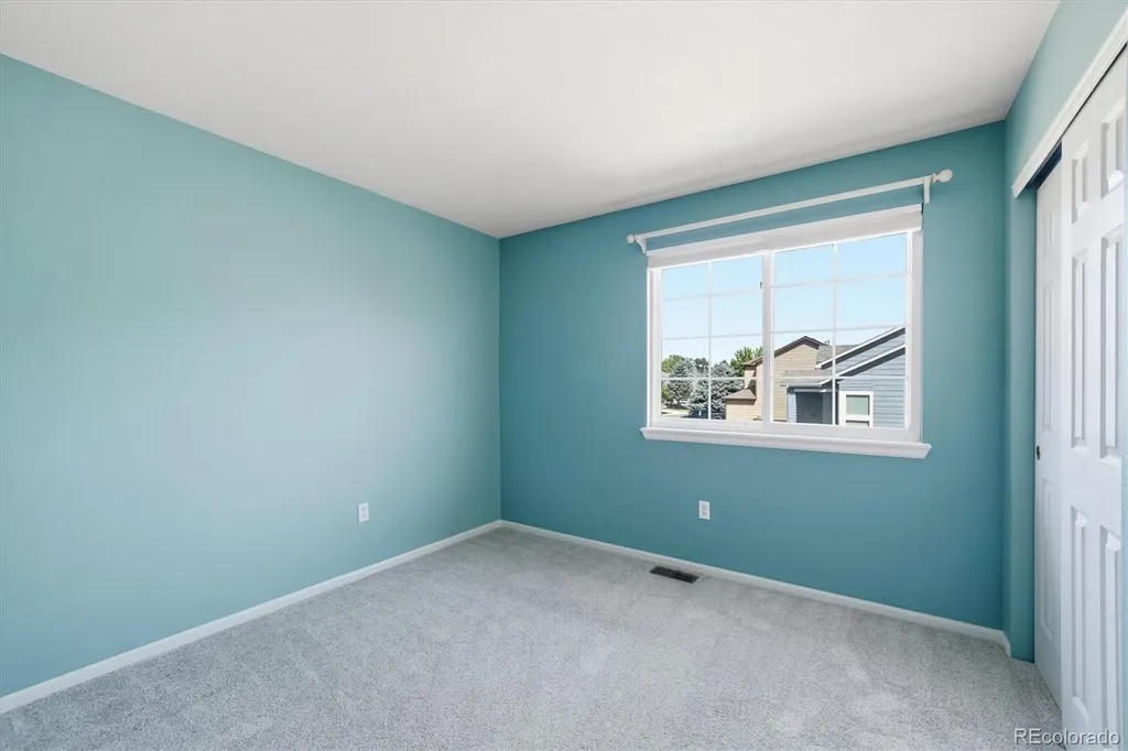 9629 Burberry Way Highlands Ranch CO 80129