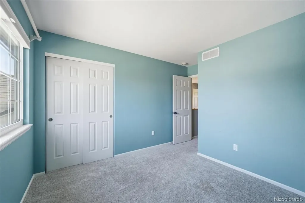 9629 Burberry Way Highlands Ranch CO 80129