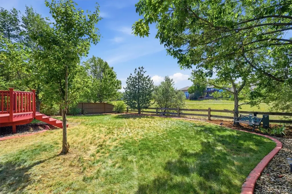 9629 Burberry Way Highlands Ranch CO 80129