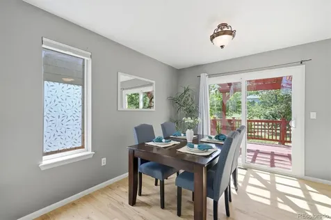 9629 Burberry Way Highlands Ranch CO 80129