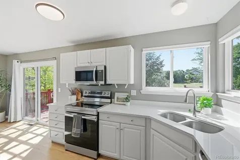 9629 Burberry Way Highlands Ranch CO 80129
