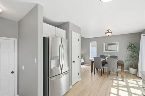 9629 Burberry Way Highlands Ranch CO 80129