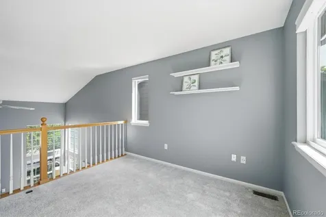 9629 Burberry Way Highlands Ranch CO 80129