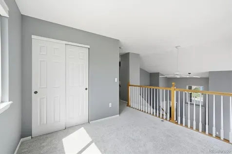 9629 Burberry Way Highlands Ranch CO 80129