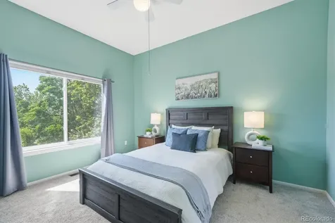 9629 Burberry Way Highlands Ranch CO 80129