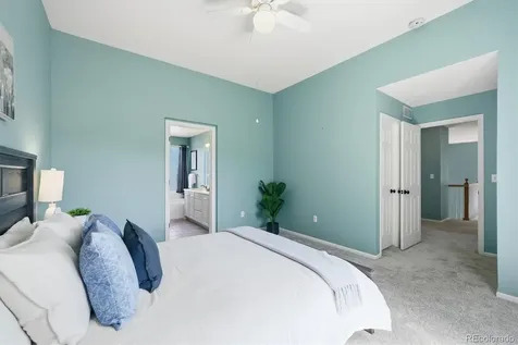 9629 Burberry Way Highlands Ranch CO 80129