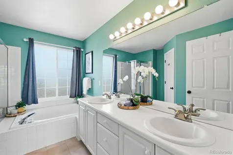 9629 Burberry Way Highlands Ranch CO 80129