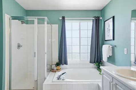 9629 Burberry Way Highlands Ranch CO 80129