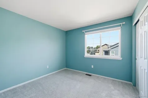 9629 Burberry Way Highlands Ranch CO 80129
