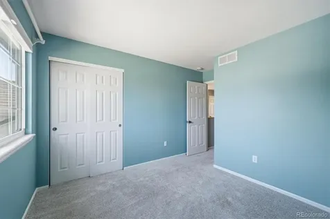 9629 Burberry Way Highlands Ranch CO 80129