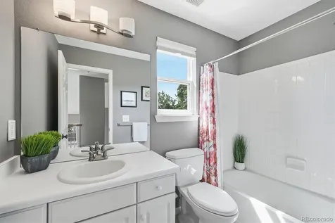 9629 Burberry Way Highlands Ranch CO 80129