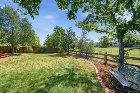 9629 Burberry Way Highlands Ranch CO 80129