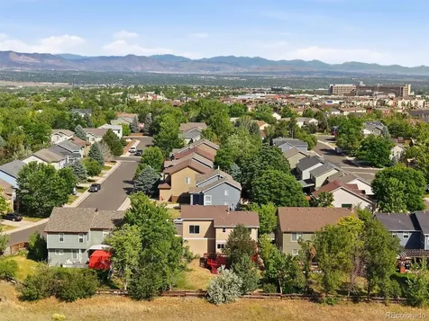 9629 Burberry Way Highlands Ranch CO 80129