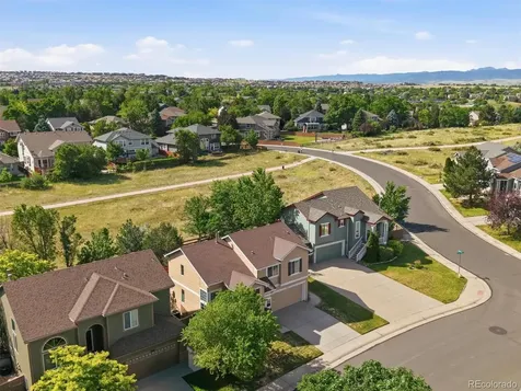 9629 Burberry Way Highlands Ranch CO 80129