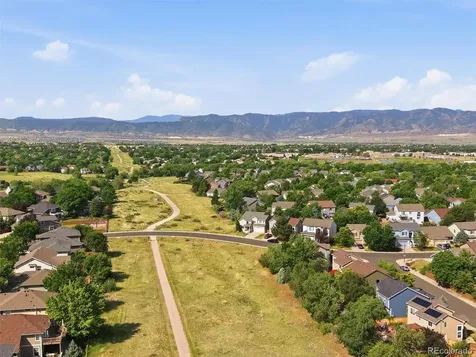 9629 Burberry Way Highlands Ranch CO 80129