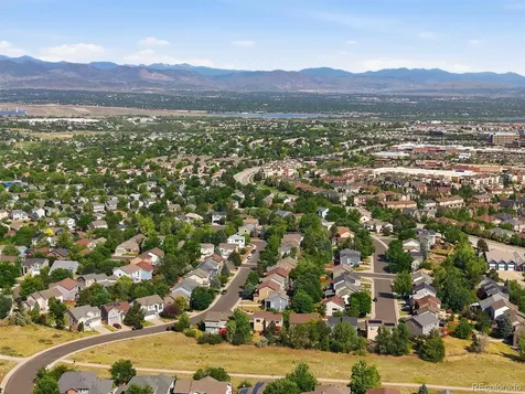 9629 Burberry Way Highlands Ranch CO 80129