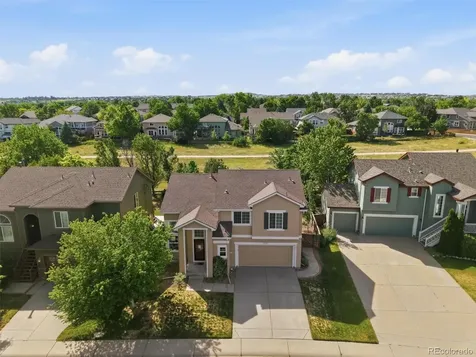 9629 Burberry Way Highlands Ranch CO 80129
