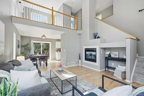 9629 Burberry Way Highlands Ranch CO 80129
