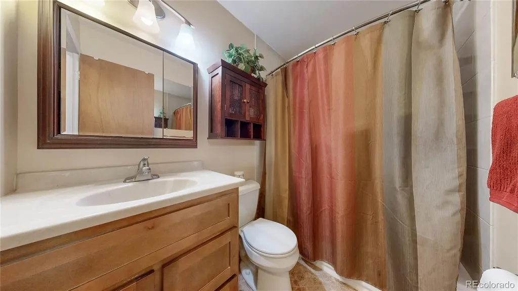 11393 Humboldt Street Northglenn CO 80233