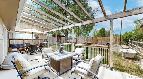 11393 Humboldt Street Northglenn CO 80233