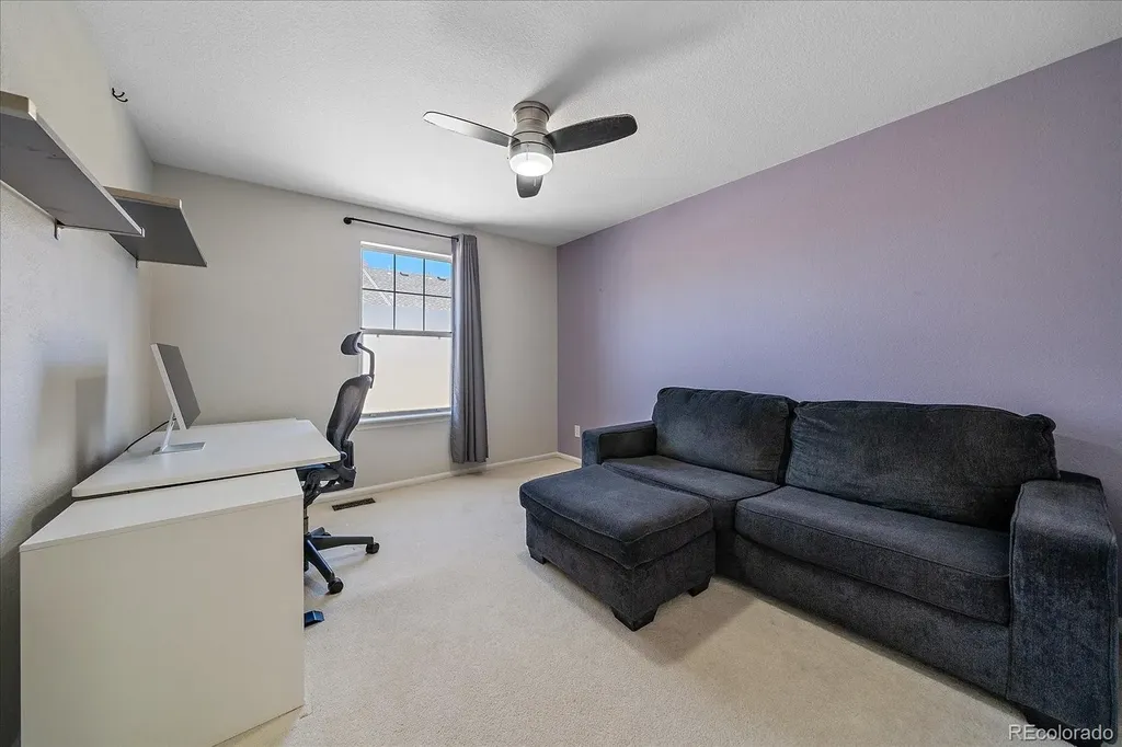 9824 Grove Street Westminster CO 80031