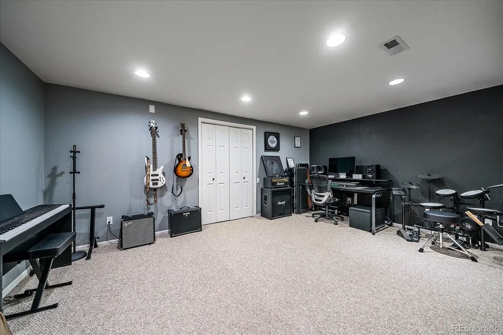 9824 Grove Street Westminster CO 80031