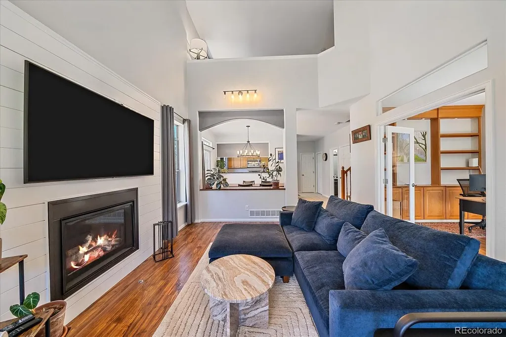 9824 Grove Street Westminster CO 80031