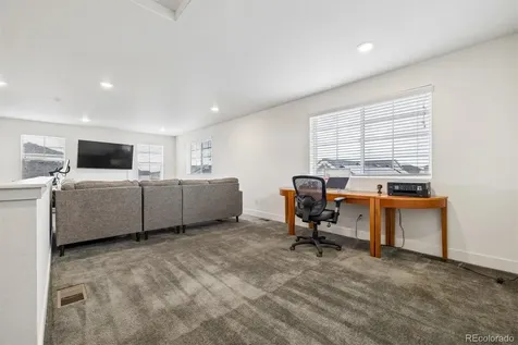221 S Oak Hill Street Aurora CO 80018
