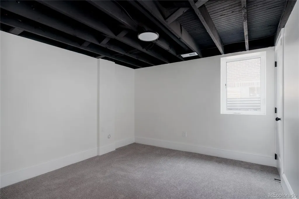 3323 Josephine Street Denver CO 80205