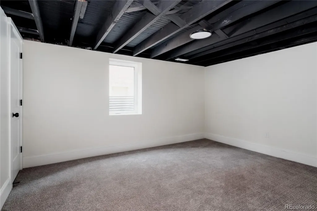 3323 Josephine Street Denver CO 80205